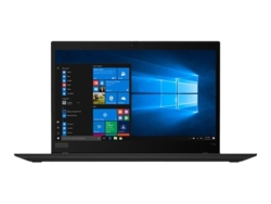 Lenovo ThinkPad T14s G1 i7/16/256