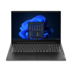 LENOVO V15 G4 15,6" R5/16/512