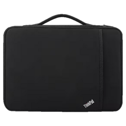 LENOVO ThinkPad 13-inch Sleeve