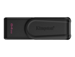 Kingston DataTraveler Exodia S 64 GB