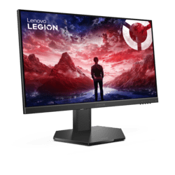Lenovo Legion 24-10 LCD 24" 240 Hz
