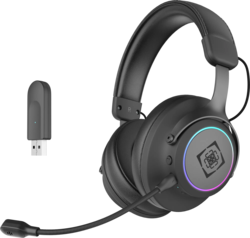 DELTACO GAMING - DH440