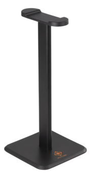 DELTACO UNIVERSAL HEADSET STANDER