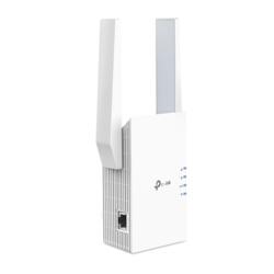 TP-Link RE705X V1 WiFi-extender