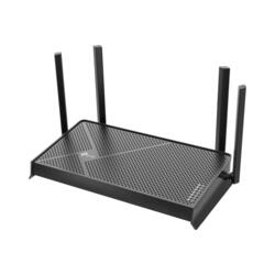 TP-Link Archer BE3600 Trådløs Router