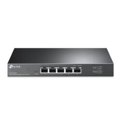 TP-Link TL-SG105-M2 Switch 5-porte 2.5 Gigabit