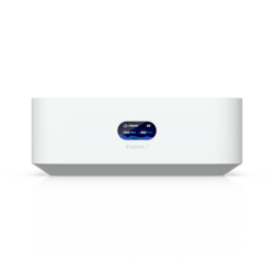 Ubiquiti UniFi Express 7 gateway/controller