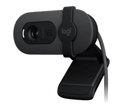 Logitech BRIO 105