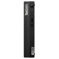 LENOVO ThinkCentre M70q i5/16/256 - GENBRUGT-IT