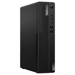 LENOVO ThinkCentre M70S Gen 2 i5/16/256 - GENBRUGT-IT