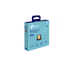 TP-Link UB500 netværkskort Bluetooth 5.3