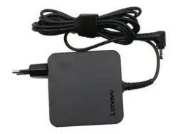 Lenovo NOTEBOOK OPLADER 19V 65W