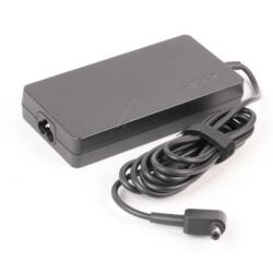ACER NOTEBOOK OPLADER 19V 135W