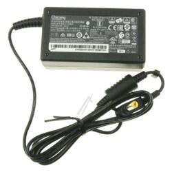 ACER NOTEBOOK OPLADER 19V 65W