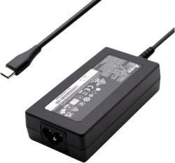 LENOVO NOTEBOOK OPLADER 19V 100W USB-C