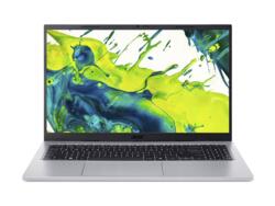 ACER Aspire Go 15 i5/16/512