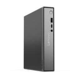 Lenovo ThinkCentre Neo 50Q Gen 5 i5/16/512