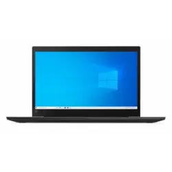 Lenovo ThinkPad T480 14" i5/8/256 - GENBRUGT IT