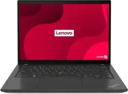 Lenovo ThinkPad T14 Gen 3 14" -  I7/32/512 GENBRUGT-IT
