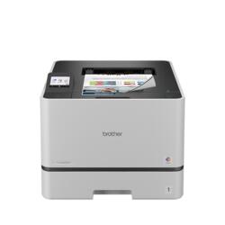 Brother HL-L8430CDW Farve 2400 x 600 dpi A4 Wi-Fi