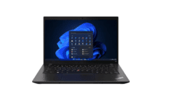 LENOVO TP L14 G3 I5-1235U 16GB 256GB W11P