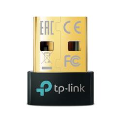TP-Link UB5A Bluetooth 5.3