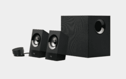 Logitech Z533 højttalersæt 