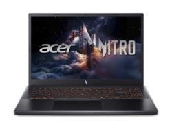 ACER Nitro V I5/16/512/RTX5050