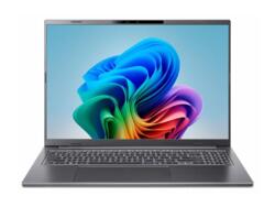 Acer Aspire 16" AI A7/16/1024