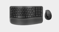 Wave Keys and Lift Combo
