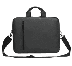 Dbramante1928 Nyhavn Briefcase 15.6" ICON