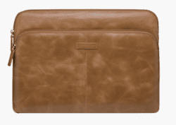 Dbramante1928 14" Laptop Skagen Pro+ (2nd Gen), Tan
