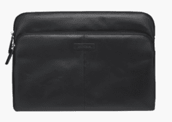 Dbramante1928 14" Laptop Skagen Pro+ (2nd Gen), Black