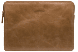 Dbramante1928 13" MB Pro(20)/Air(20) Skagen Pro (2nd Gen), Tan