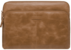 Dbramante1928 13" MB Pro(20)/Air(20) Skagen Pro+ (2nd Gen), Tan