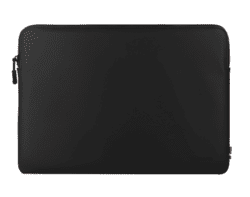 Dbramante1928 Oxford Sleeve ICON 13"/14" - Midnight