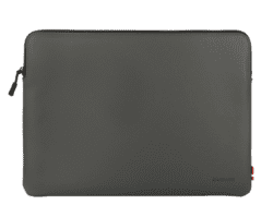 Dbramante1928 Oxford Sleeve ICON 13" - Forest Shadow
