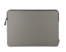 Dbramante1928 Oxford Sleeve ICON 13" - River Stone