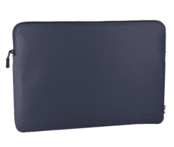 Dbramante1928 Oxford Sleeve ICON 13" - Deep Water