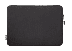 Dbramante1928 Bulk - 15-16'' Laptop California Pro Eco Sleeve, Black