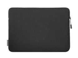 Dbramante1928 Bulk - 13-14'' Laptop California Pro Eco Sleeve, Black