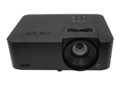 Acer PL Serie - PL2520i Projektørmodul 4000 ANSI lumens DMD 1080p (1920x1080) Sort