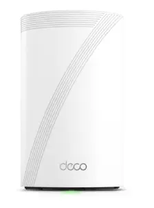 Deco 7 Pro BE14000 Tri-Band WiFi 7 1-Pack