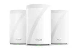 DECO BE68(3-PACK)