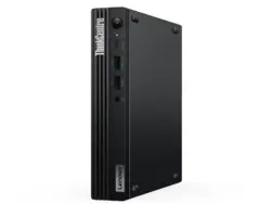 LENOVO TC M75Q G5 MINI R5-8500GE 16GB 512GB WIFI - NEW OPEN BOX