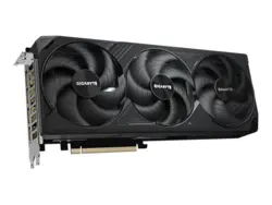 Gigabyte GeForce RTX 5080 WINDFORCE 3 OC 16GB