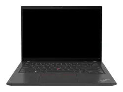 Lenovo ThinkPad T14 Gen 3 14'' - Intel i5-1250P 1,7GHz 16GB 256GB NVMe 4G Win11 Pro - Grade B GENBRUGT-IT
