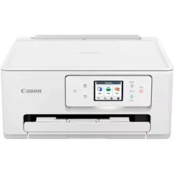 Canon PIXMA TS7650i Inkjet A4 1200 x 1200 dpi Wi-Fi