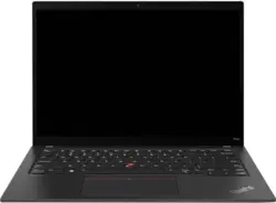 Lenovo ThinkPad T14s Gen 3 14" - Intel i5-1245u 1.6GHz 256GB NVMe 16GB Win11 Pro - Grade B