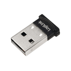 Logilink USB bluetooth V4.0